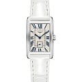 Часы Longines Conquest L5.255.4.71.2